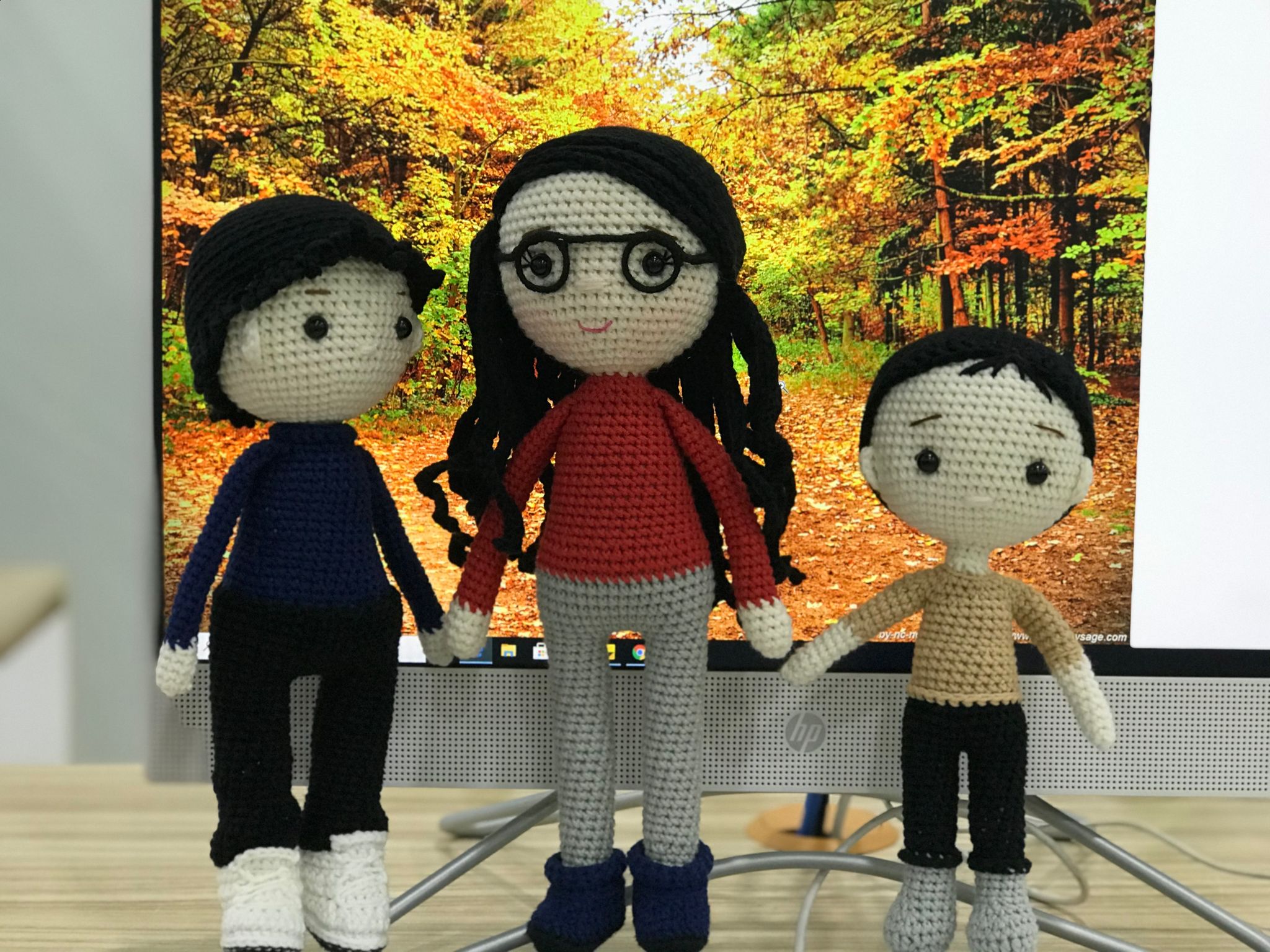 family